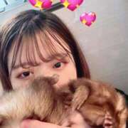 ヒメ日記 2026/03/07 19:11 投稿 日浦　りく NADIA大阪店