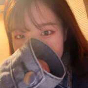 ヒメ日記 2026/03/07 19:50 投稿 日浦　りく NADIA大阪店