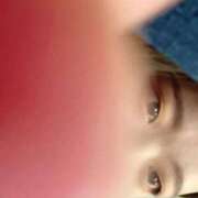 ヒメ日記 2026/03/08 18:50 投稿 日浦　りく NADIA大阪店