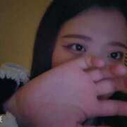 ヒメ日記 2026/03/09 03:00 投稿 日浦　りく NADIA大阪店