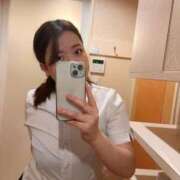 ヒメ日記 2026/03/09 19:26 投稿 日浦　りく NADIA大阪店