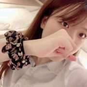 ヒメ日記 2026/03/10 04:00 投稿 日浦　りく NADIA大阪店