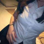 ヒメ日記 2026/03/12 19:35 投稿 日浦　りく NADIA大阪店