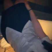 ヒメ日記 2026/03/13 03:30 投稿 日浦　りく NADIA大阪店