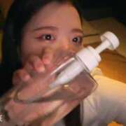 ヒメ日記 2026/03/14 17:50 投稿 日浦　りく NADIA大阪店