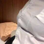 ヒメ日記 2026/03/14 19:22 投稿 日浦　りく NADIA大阪店