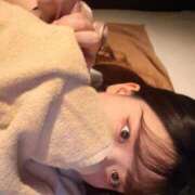 ヒメ日記 2026/03/14 19:35 投稿 日浦　りく NADIA大阪店