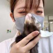 ヒメ日記 2026/03/14 21:10 投稿 日浦　りく NADIA大阪店