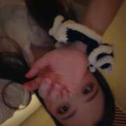 ヒメ日記 2026/03/14 22:20 投稿 日浦　りく NADIA大阪店