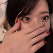 ヒメ日記 2026/03/15 19:35 投稿 日浦　りく NADIA大阪店