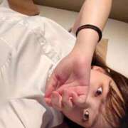 ヒメ日記 2026/03/18 18:20 投稿 日浦　りく NADIA大阪店