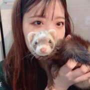 ヒメ日記 2026/03/18 23:30 投稿 日浦　りく NADIA大阪店