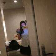 ヒメ日記 2026/03/19 04:40 投稿 日浦　りく NADIA大阪店