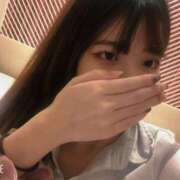 ヒメ日記 2026/03/21 18:36 投稿 日浦　りく NADIA大阪店