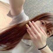 ヒメ日記 2026/03/21 20:04 投稿 日浦　りく NADIA大阪店