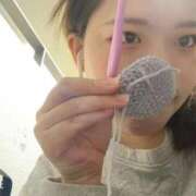 ヒメ日記 2026/03/21 20:37 投稿 日浦　りく NADIA大阪店