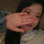 ヒメ日記 2026/03/21 21:50 投稿 日浦　りく NADIA大阪店