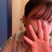 ヒメ日記 2026/03/22 04:10 投稿 日浦　りく NADIA大阪店