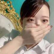 ヒメ日記 2026/03/22 18:56 投稿 日浦　りく NADIA大阪店