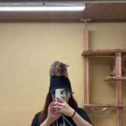 ヒメ日記 2026/03/23 00:20 投稿 日浦　りく NADIA大阪店