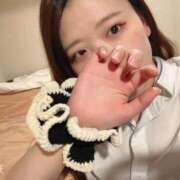 ヒメ日記 2026/03/23 03:00 投稿 日浦　りく NADIA大阪店