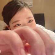 ヒメ日記 2026/03/23 12:40 投稿 日浦　りく NADIA大阪店