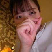 ヒメ日記 2026/03/23 19:00 投稿 日浦　りく NADIA大阪店