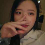 ヒメ日記 2026/03/23 19:22 投稿 日浦　りく NADIA大阪店