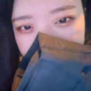 ヒメ日記 2026/03/24 00:40 投稿 日浦　りく NADIA大阪店