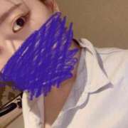 ヒメ日記 2026/03/24 02:30 投稿 日浦　りく NADIA大阪店