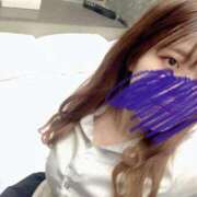 ヒメ日記 2026/03/24 03:20 投稿 日浦　りく NADIA大阪店