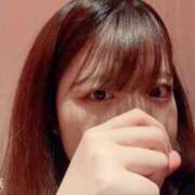 ヒメ日記 2026/03/25 18:18 投稿 日浦　りく NADIA大阪店