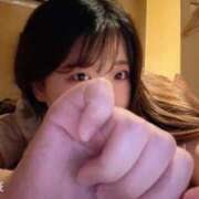 ヒメ日記 2026/03/25 18:50 投稿 日浦　りく NADIA大阪店