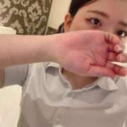 ヒメ日記 2026/03/29 18:50 投稿 日浦　りく NADIA大阪店