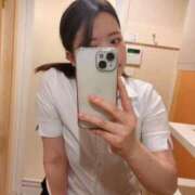 ヒメ日記 2026/04/05 19:32 投稿 日浦　りく NADIA大阪店