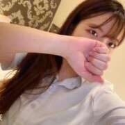 ヒメ日記 2026/04/06 16:20 投稿 日浦　りく NADIA大阪店