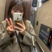 ヒメ日記 2026/04/06 19:20 投稿 日浦　りく NADIA大阪店