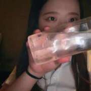 ヒメ日記 2026/04/10 16:20 投稿 日浦　りく NADIA大阪店