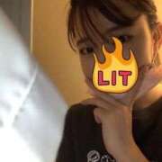 ヒメ日記 2026/04/10 19:33 投稿 日浦　りく NADIA大阪店