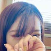 ヒメ日記 2026/04/12 19:20 投稿 日浦　りく NADIA大阪店