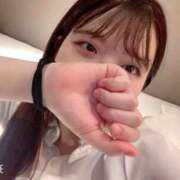 ヒメ日記 2026/04/13 04:07 投稿 日浦　りく NADIA大阪店