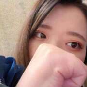 ヒメ日記 2026/04/13 17:50 投稿 日浦　りく NADIA大阪店