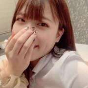 ヒメ日記 2026/04/19 16:10 投稿 日浦　りく NADIA大阪店