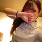 ヒメ日記 2026/04/20 06:00 投稿 日浦　りく NADIA大阪店