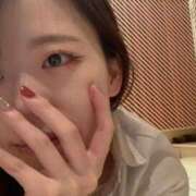 ヒメ日記 2026/04/20 19:33 投稿 日浦　りく NADIA大阪店
