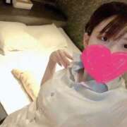 ヒメ日記 2026/04/21 14:30 投稿 日浦　りく NADIA大阪店