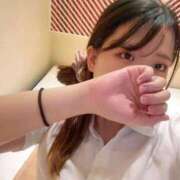 ヒメ日記 2026/04/24 02:10 投稿 日浦　りく NADIA大阪店