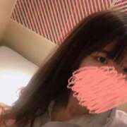 ヒメ日記 2026/04/25 18:10 投稿 日浦　りく NADIA大阪店
