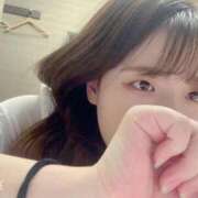 ヒメ日記 2026/04/25 19:22 投稿 日浦　りく NADIA大阪店