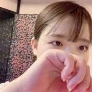 ヒメ日記 2026/04/27 18:23 投稿 日浦　りく NADIA大阪店